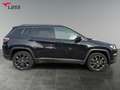 Jeep Compass 1.3 S PHEV Klimaaut Navi ACC BiXenon 19'' Zwart - thumbnail 7