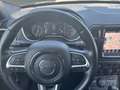 Jeep Compass 1.3 S PHEV Klimaaut Navi ACC BiXenon 19'' Zwart - thumbnail 13