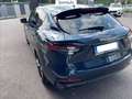 Maserati Levante 3.8 V8 Ultima 580cv auto **AZIENDALE** Albastru - thumbnail 6