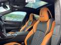 Maserati Levante 3.8 V8 Ultima 580cv auto **AZIENDALE** Albastru - thumbnail 9