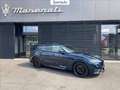 Maserati Levante 3.8 V8 Ultima 580cv auto **AZIENDALE** Albastru - thumbnail 3