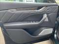 Maserati Levante 3.8 V8 Ultima 580cv auto **AZIENDALE** Albastru - thumbnail 12