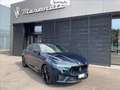 Maserati Levante 3.8 V8 Ultima 580cv auto **AZIENDALE** Albastru - thumbnail 1