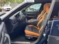 Maserati Levante 3.8 V8 Ultima 580cv auto **AZIENDALE** Albastru - thumbnail 8