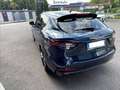 Maserati Levante 3.8 V8 Ultima 580cv auto **AZIENDALE** Albastru - thumbnail 4