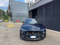 Maserati Levante 3.8 V8 Ultima 580cv auto **AZIENDALE** Albastru - thumbnail 2