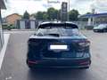 Maserati Levante 3.8 V8 Ultima 580cv auto **AZIENDALE** Albastru - thumbnail 5
