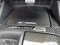 Maserati Levante 3.8 V8 Ultima 580cv auto **AZIENDALE** Albastru - thumbnail 11