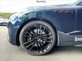 Maserati Levante 3.8 V8 Ultima 580cv auto **AZIENDALE** Albastru - thumbnail 7