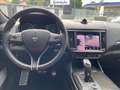Maserati Levante 3.8 V8 Ultima 580cv auto **AZIENDALE** Albastru - thumbnail 10