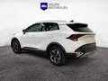 Kia Sportage 1.6 T-GDi MHEV Business DCT 4x2 160 Blanco - thumbnail 3