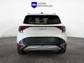 Kia Sportage 1.6 T-GDi MHEV Business DCT 4x2 160 Blanco - thumbnail 4