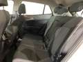 Kia Sportage 1.6 T-GDi MHEV Business DCT 4x2 160 Blanco - thumbnail 18
