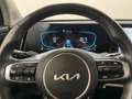 Kia Sportage 1.6 T-GDi MHEV Business DCT 4x2 160 Blanco - thumbnail 11