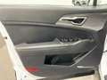 Kia Sportage 1.6 T-GDi MHEV Business DCT 4x2 160 Blanco - thumbnail 19