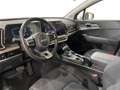 Kia Sportage 1.6 T-GDi MHEV Business DCT 4x2 160 Blanco - thumbnail 8