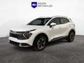 Kia Sportage 1.6 T-GDi MHEV Business DCT 4x2 160 Blanco - thumbnail 1