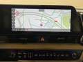 Kia Sportage 1.6 T-GDi MHEV Business DCT 4x2 160 Blanco - thumbnail 17