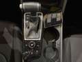 Kia Sportage 1.6 T-GDi MHEV Business DCT 4x2 160 Blanco - thumbnail 16