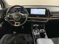 Kia Sportage 1.6 T-GDi MHEV Business DCT 4x2 160 Blanco - thumbnail 9