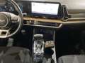 Kia Sportage 1.6 T-GDi MHEV Business DCT 4x2 160 Blanco - thumbnail 13