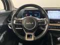 Kia Sportage 1.6 T-GDi MHEV Business DCT 4x2 160 Blanco - thumbnail 10