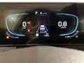 Kia Sportage 1.6 T-GDi MHEV Business DCT 4x2 160 Blanco - thumbnail 12