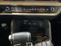 Kia Sportage 1.6 T-GDi MHEV Business DCT 4x2 160 Blanco - thumbnail 15