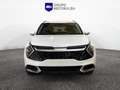 Kia Sportage 1.6 T-GDi MHEV Business DCT 4x2 160 Blanco - thumbnail 2