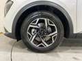 Kia Sportage 1.6 T-GDi MHEV Business DCT 4x2 160 Blanco - thumbnail 20