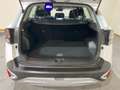 Kia Sportage 1.6 T-GDi MHEV Business DCT 4x2 160 Blanco - thumbnail 7