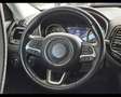 Jeep Compass Compass 2.0 mjt Limited 4wd 140cv auto my19 Blanc - thumbnail 11