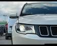 Jeep Compass Compass 2.0 mjt Limited 4wd 140cv auto my19 Blanc - thumbnail 19