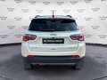 Jeep Compass Compass 2.0 mjt Limited 4wd 140cv auto my19 Blanc - thumbnail 18
