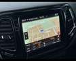 Jeep Compass Compass 2.0 mjt Limited 4wd 140cv auto my19 Blanc - thumbnail 23