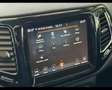 Jeep Compass Compass 2.0 mjt Limited 4wd 140cv auto my19 Blanc - thumbnail 24