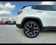 Jeep Compass Compass 2.0 mjt Limited 4wd 140cv auto my19 Blanc - thumbnail 12
