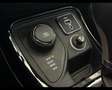 Jeep Compass Compass 2.0 mjt Limited 4wd 140cv auto my19 Blanc - thumbnail 25