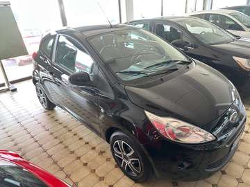 1.3 TDCi 75CV Collection
