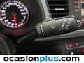SEAT Leon ST 2.0TDI CR S&S FR 184 Grijs - thumbnail 27