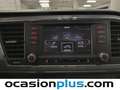 SEAT Leon ST 2.0TDI CR S&S FR 184 Grijs - thumbnail 9