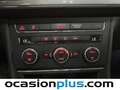 SEAT Leon ST 2.0TDI CR S&S FR 184 Grijs - thumbnail 28