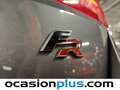 SEAT Leon ST 2.0TDI CR S&S FR 184 Grijs - thumbnail 5