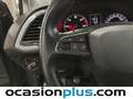 SEAT Leon ST 2.0TDI CR S&S FR 184 Grijs - thumbnail 25
