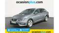 SEAT Leon ST 2.0TDI CR S&S FR 184 Grijs - thumbnail 1