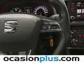 SEAT Leon ST 2.0TDI CR S&S FR 184 Grijs - thumbnail 26