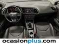 SEAT Leon ST 2.0TDI CR S&S FR 184 Grijs - thumbnail 7