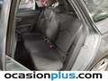 SEAT Leon ST 2.0TDI CR S&S FR 184 Grijs - thumbnail 12
