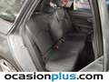 SEAT Leon ST 2.0TDI CR S&S FR 184 Grijs - thumbnail 18