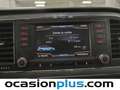 SEAT Leon ST 2.0TDI CR S&S FR 184 Grijs - thumbnail 29